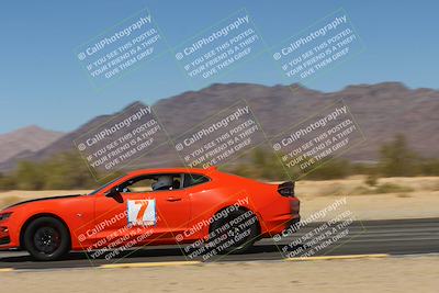 media/Mar-15-2025-Speed Ventures (Sat) [[c9b64f47cf]]/4-Black Group/Session 3 Turn 7 Inside Speed Pans/